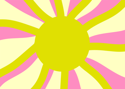 ‘Lean in hard’ is anti-scientific, anti-worker, and bad for our future