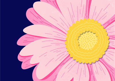 You look nice today (or, the ‘values’ of capitalism)