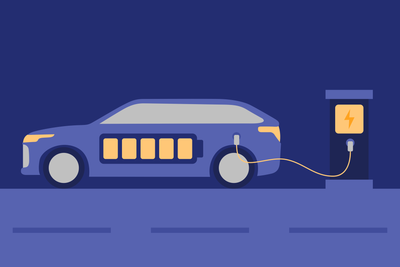 Musk and the death of democracy