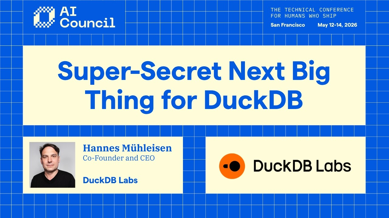DuckLabs team being fun.