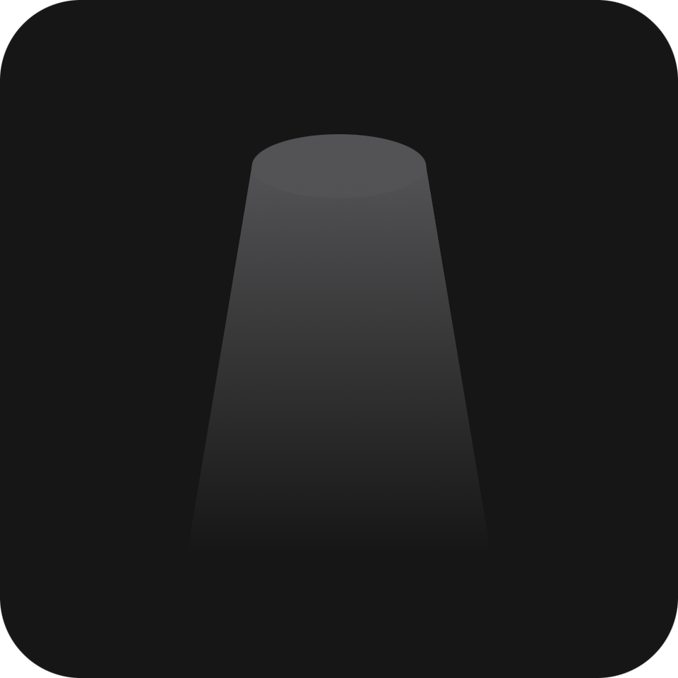 Greybeam and the Layers of Optimization