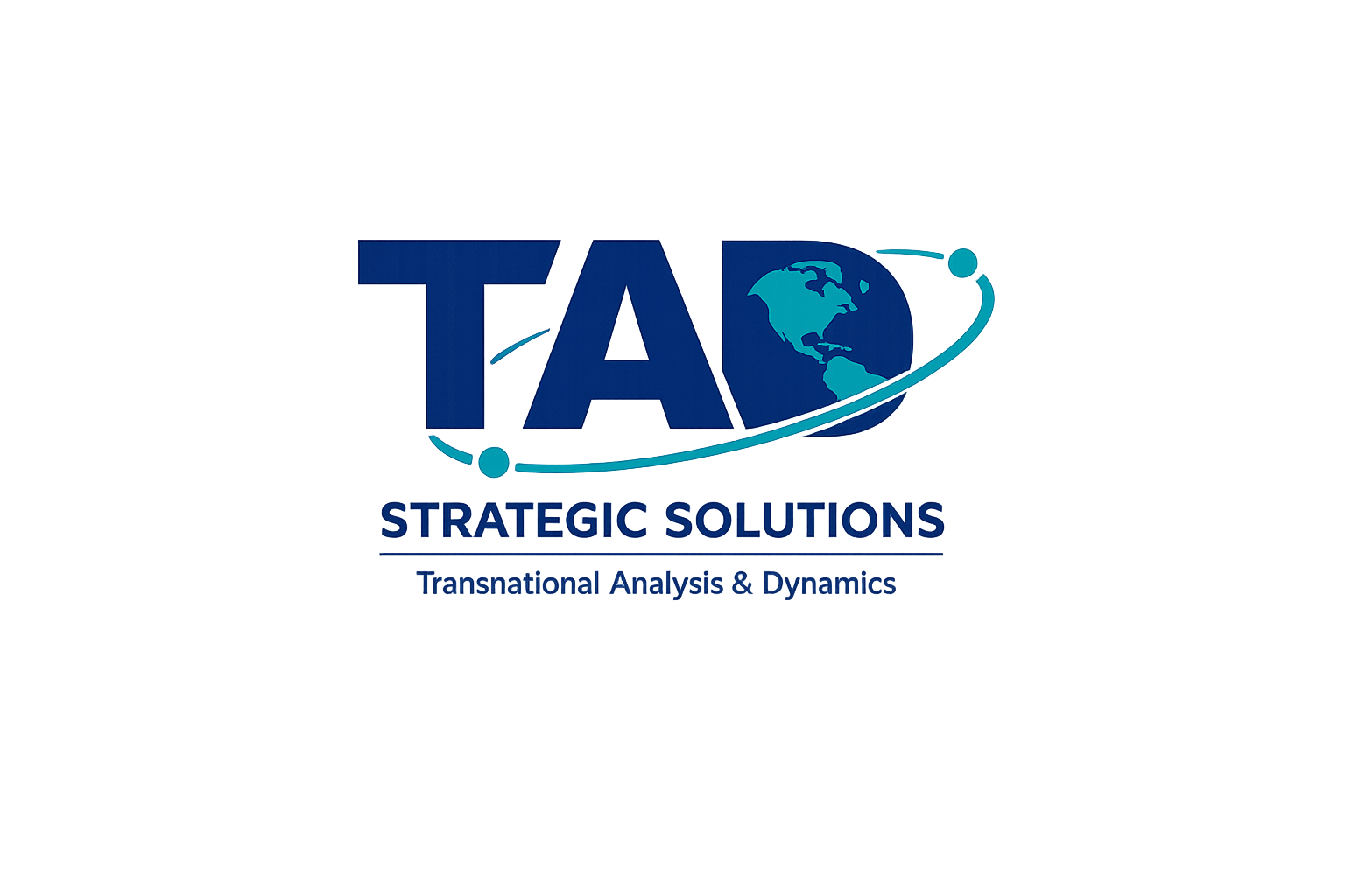 TAD Strategic Solutions