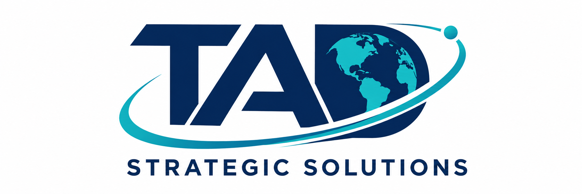 TAD Strategic Solutions