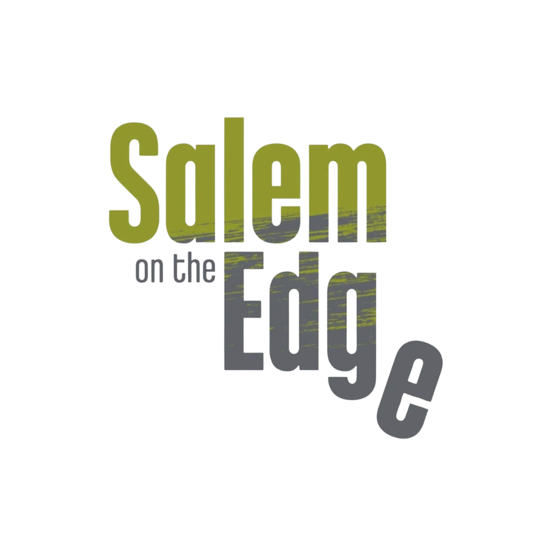 Salem On The Edge