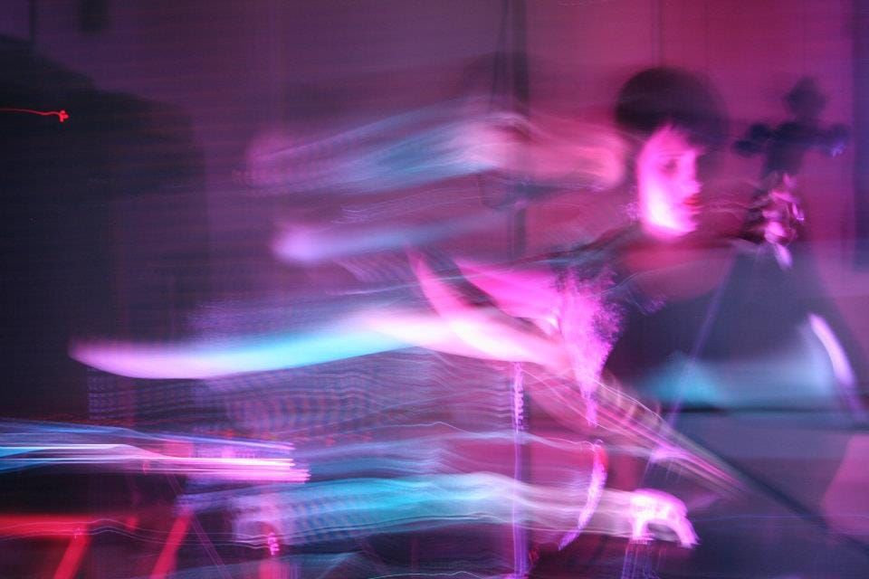 Musical performances