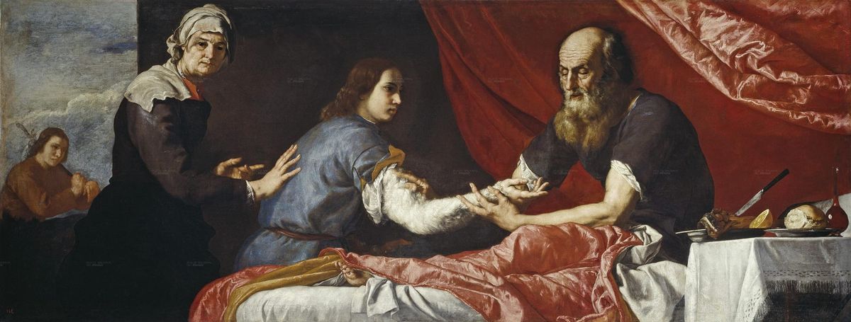 Tōldōs and Hearts of wax / תולדת און הערזער פֿון וואַקס