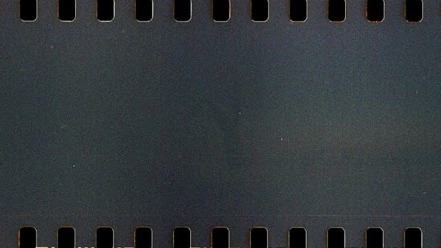 Gender Nihilism: An Anti-Manifesto