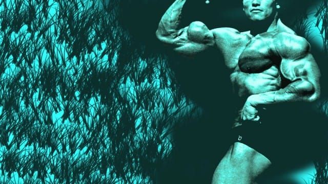 The unnoticed need for masculine spaces