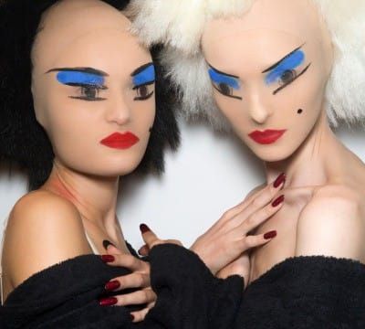 Polyamory as a Rejection of Capitalism