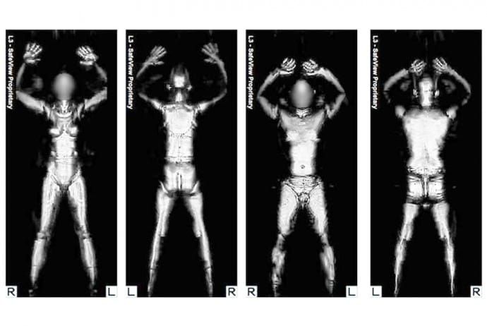(Trans) Gender Matters: trans theory and international relations