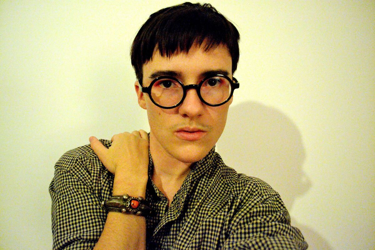 Trans Day of Remembrance, Resilience