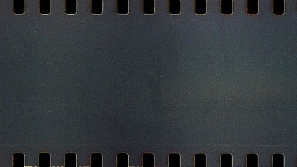 Gender Nihilism: An Anti-Manifesto