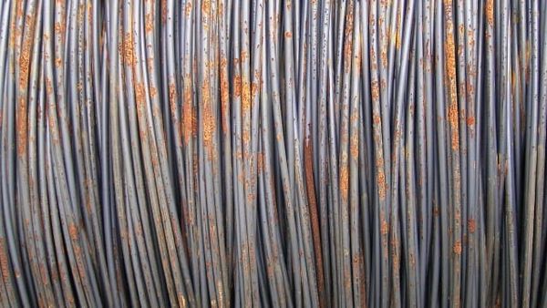 Interview with a former child detainee at Yarl’s Wood