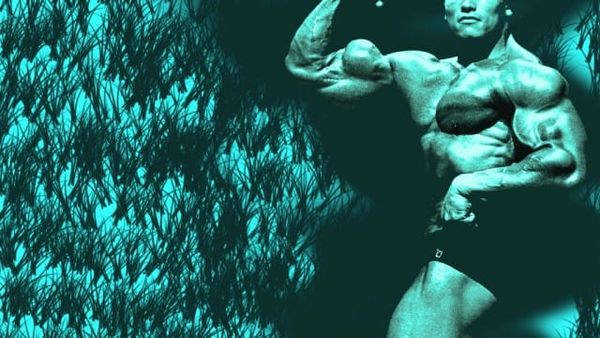 The unnoticed need for masculine spaces