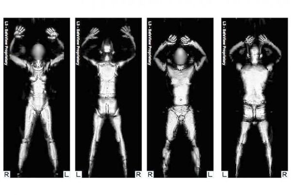 (Trans) Gender Matters: trans theory and international relations