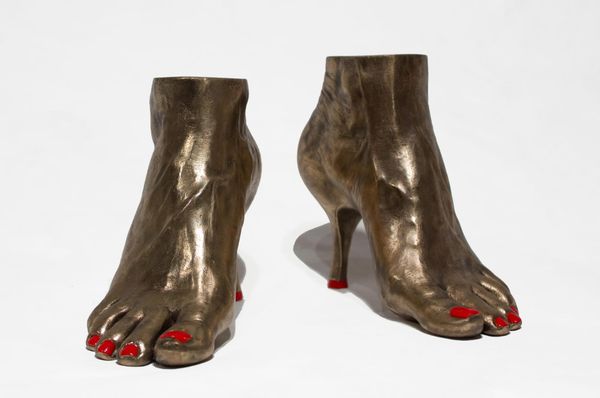 An Ill-Conceived Case for the Nordic Model (or, The guardian is Whorephobic Trash)