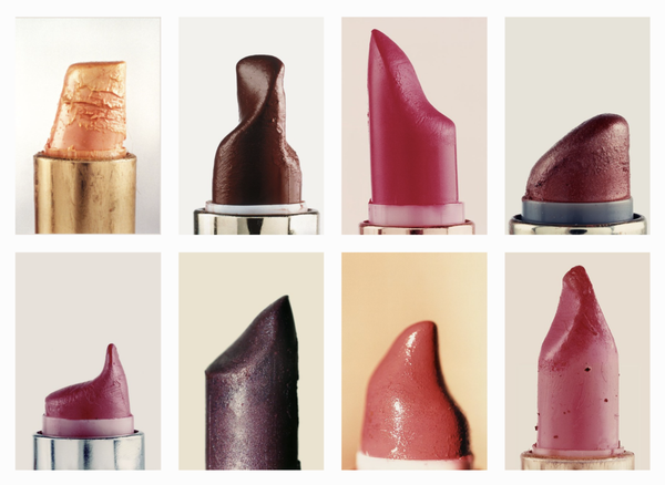 Decriminalize Sex Work, Then Ban All Work