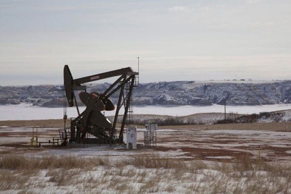 Your vote for President isn't radical