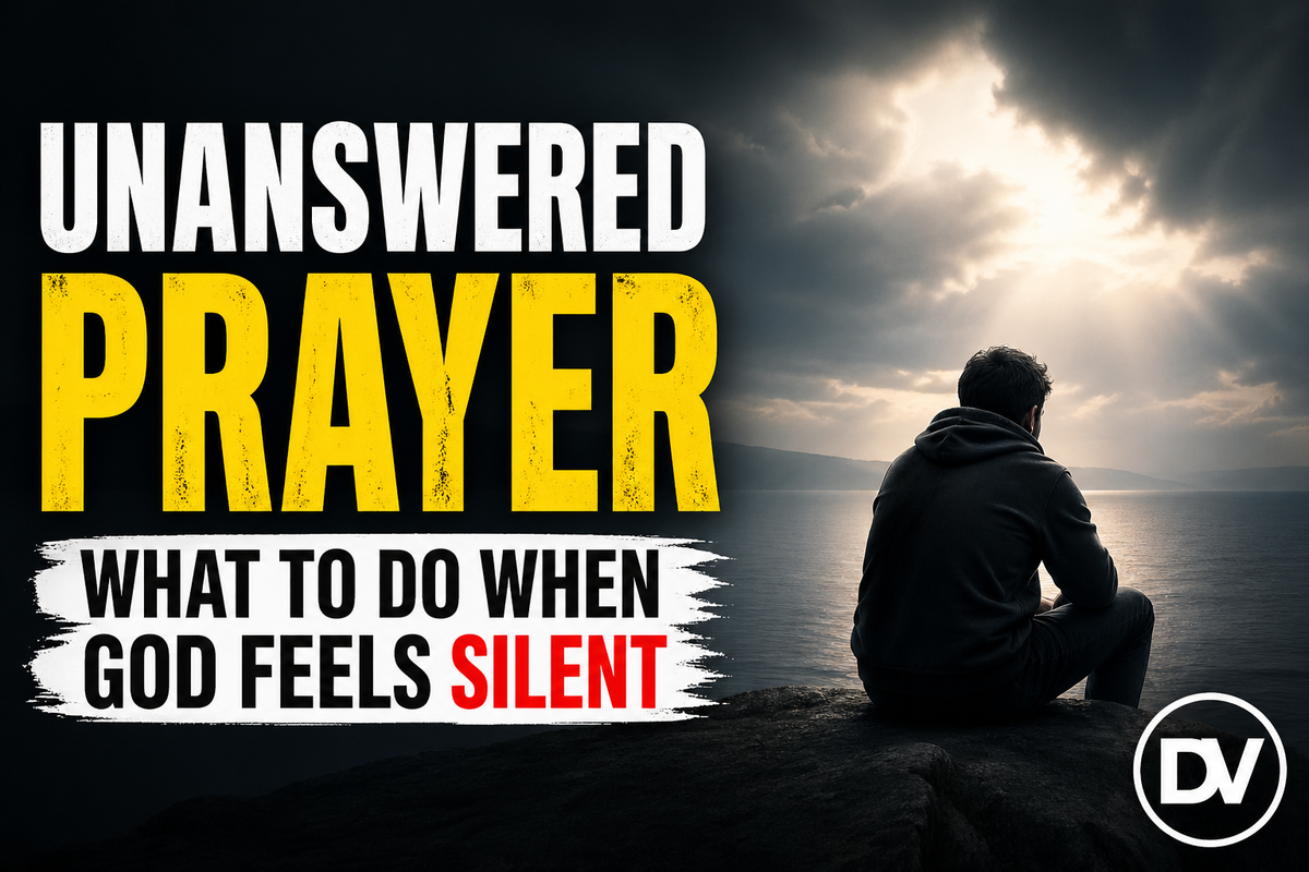 The Silence Is Not Saying What You Think It Is