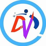 Douglas B Vandergraph