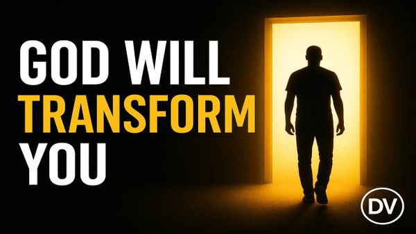 https://sites.google.com/view/a-new-life-for-you/home