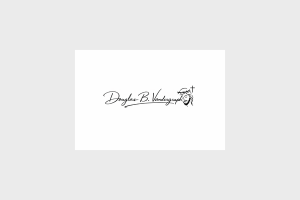 Jesus in Charlotte, NC, and the People Everyone Thought Were Fine