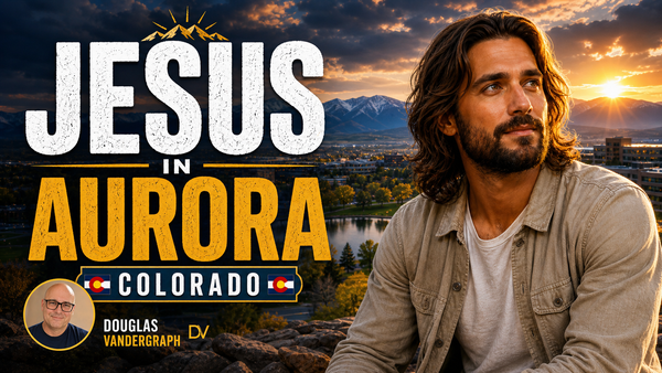 When the Wrong Story Breaks Open in Aurora, Colorado