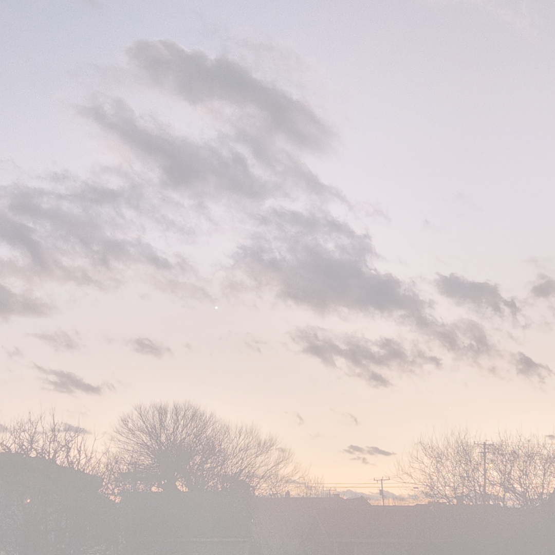 CTA Image