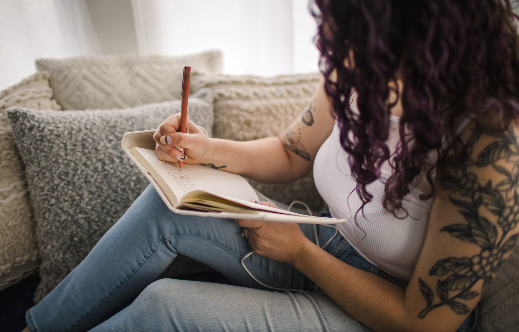 Paige Taylor Rindone