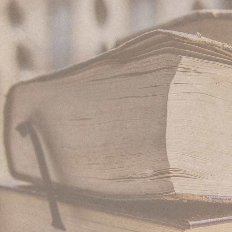 (the part that made me sad)