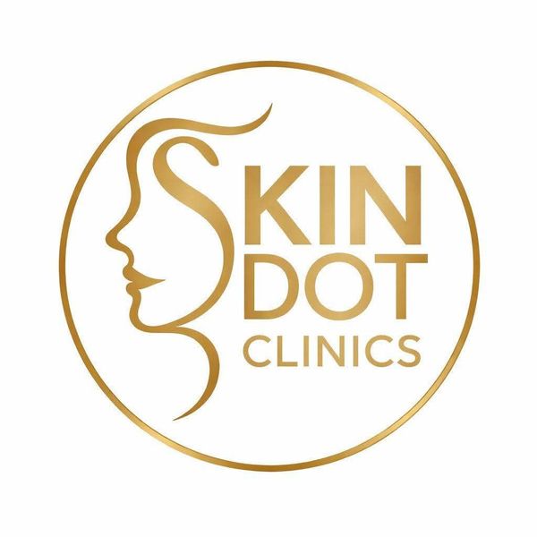Introducing SkinDot Clinics | Dermatology & Aesthetic Care in Islamabad