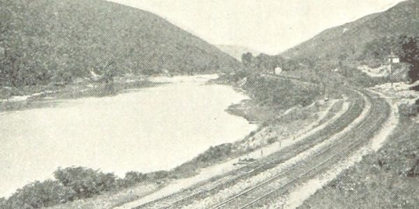 Episode 29: Founders' Day