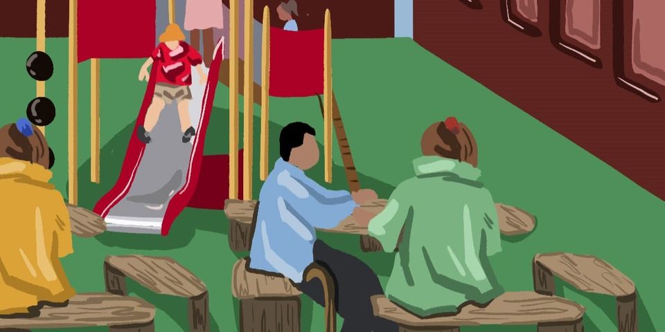 Episode 4: Puzzle Exchange