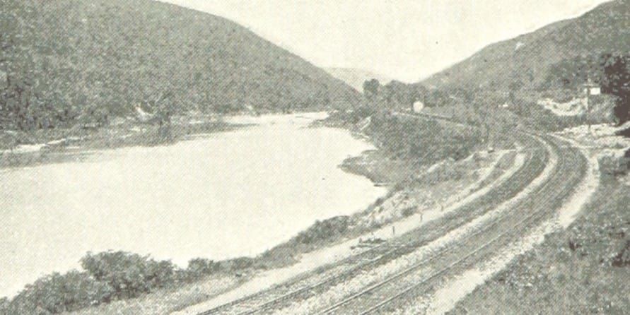 Episode 29: Founders' Day