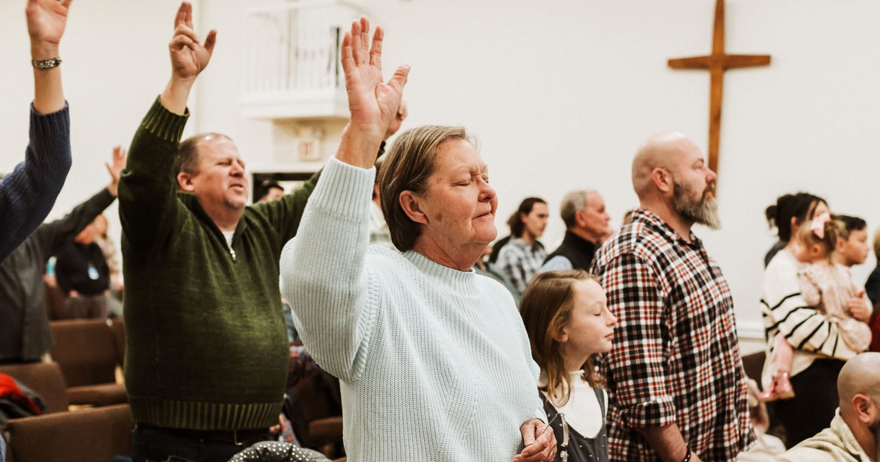 CTA Image