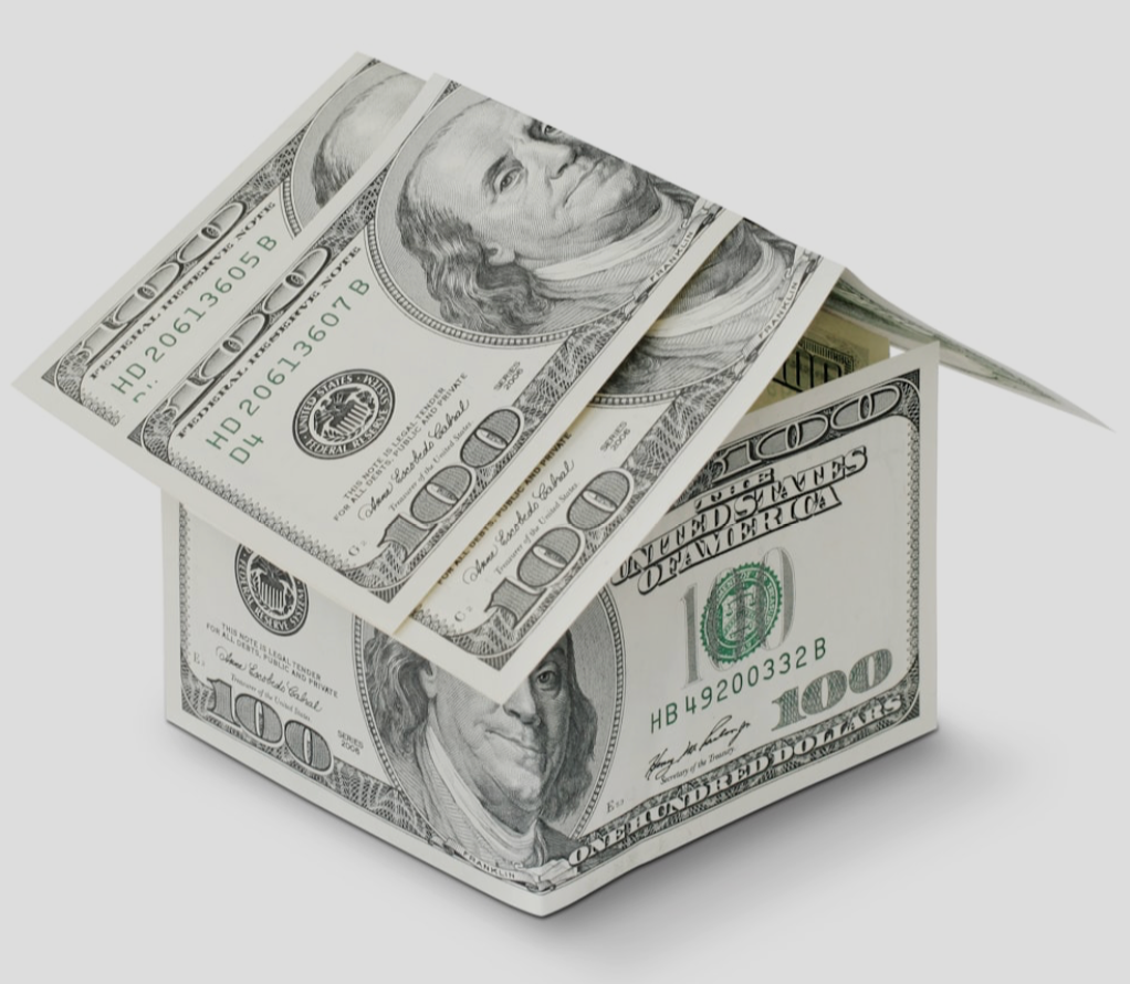 Council reverses decision to raise property taxes