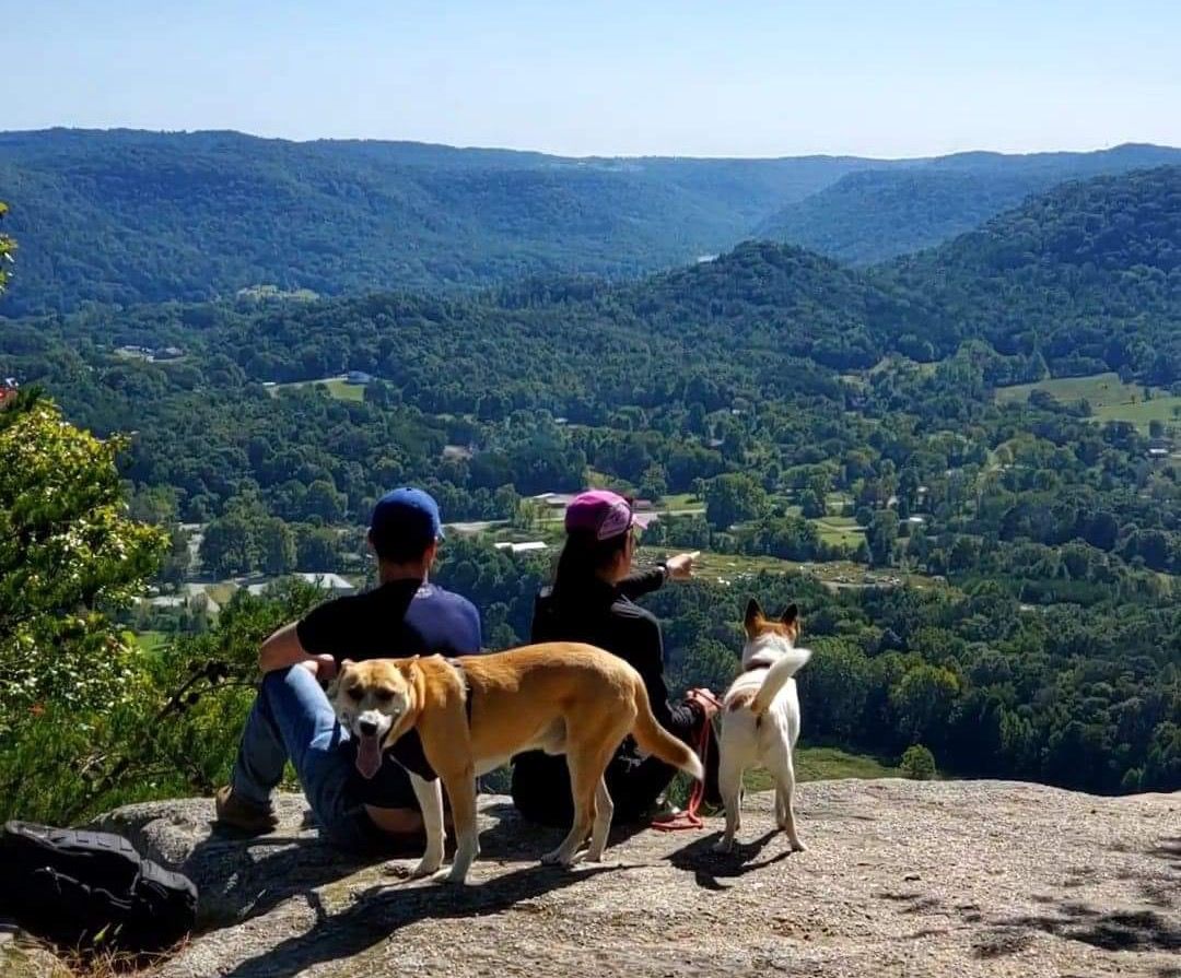 Opinion: Tourism is key to Berea's economic success