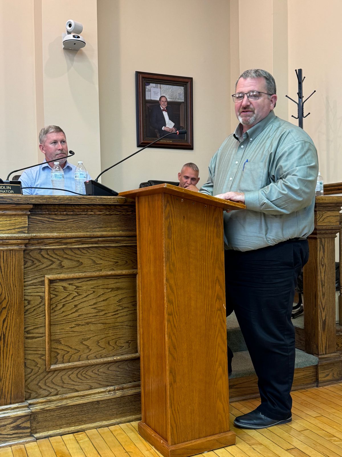 Electric rates increase in July