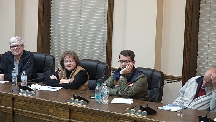 Council bans medical marijuana use among city employees