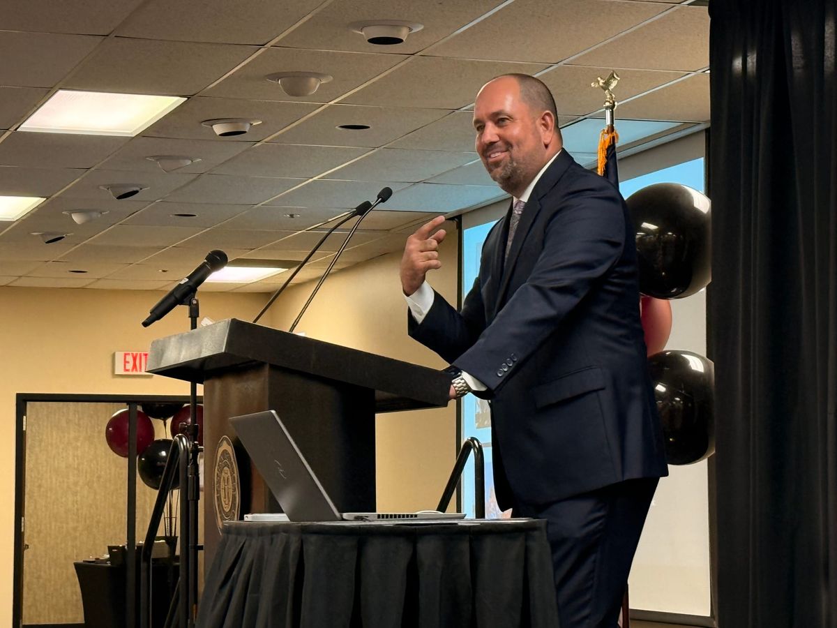 Taylor seeks fourth term