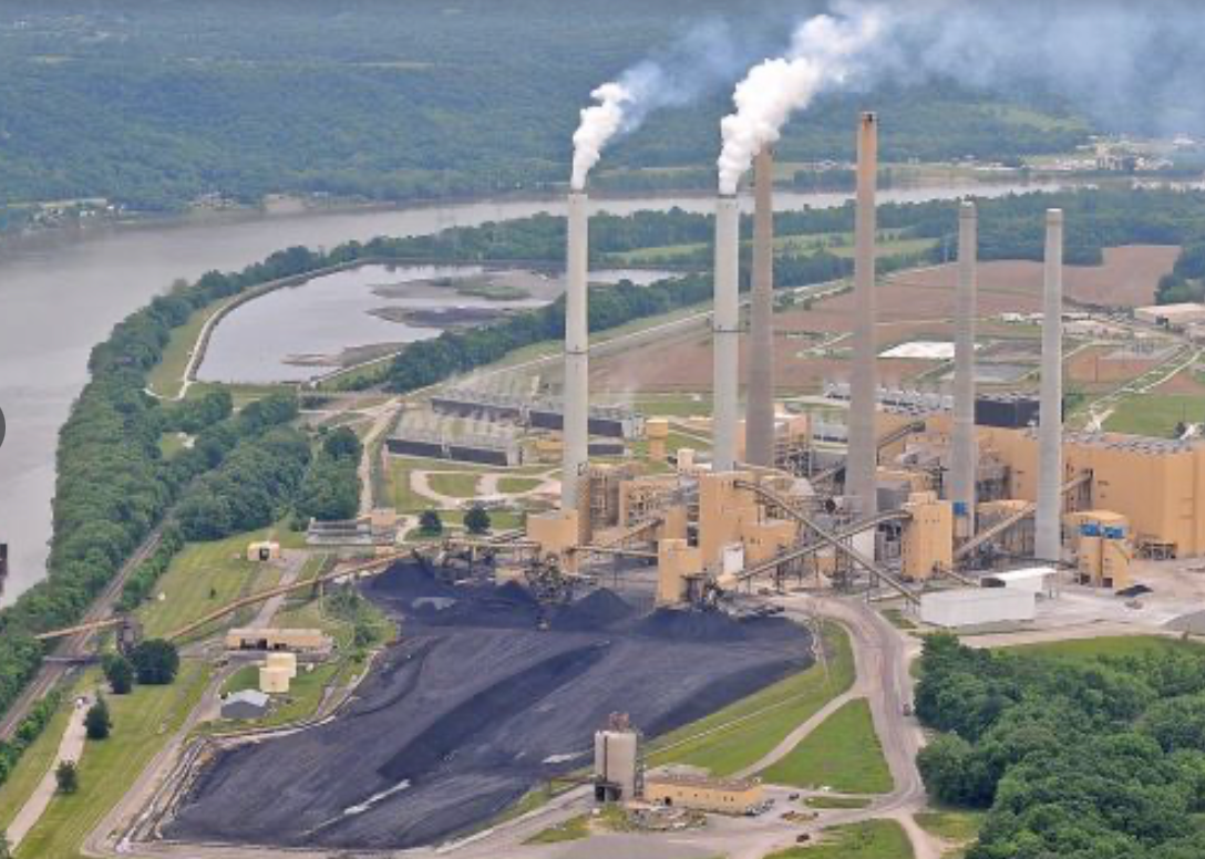 Do you have a voice in how your utility is run?