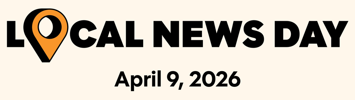 Join me for a Q&A call on April 9!