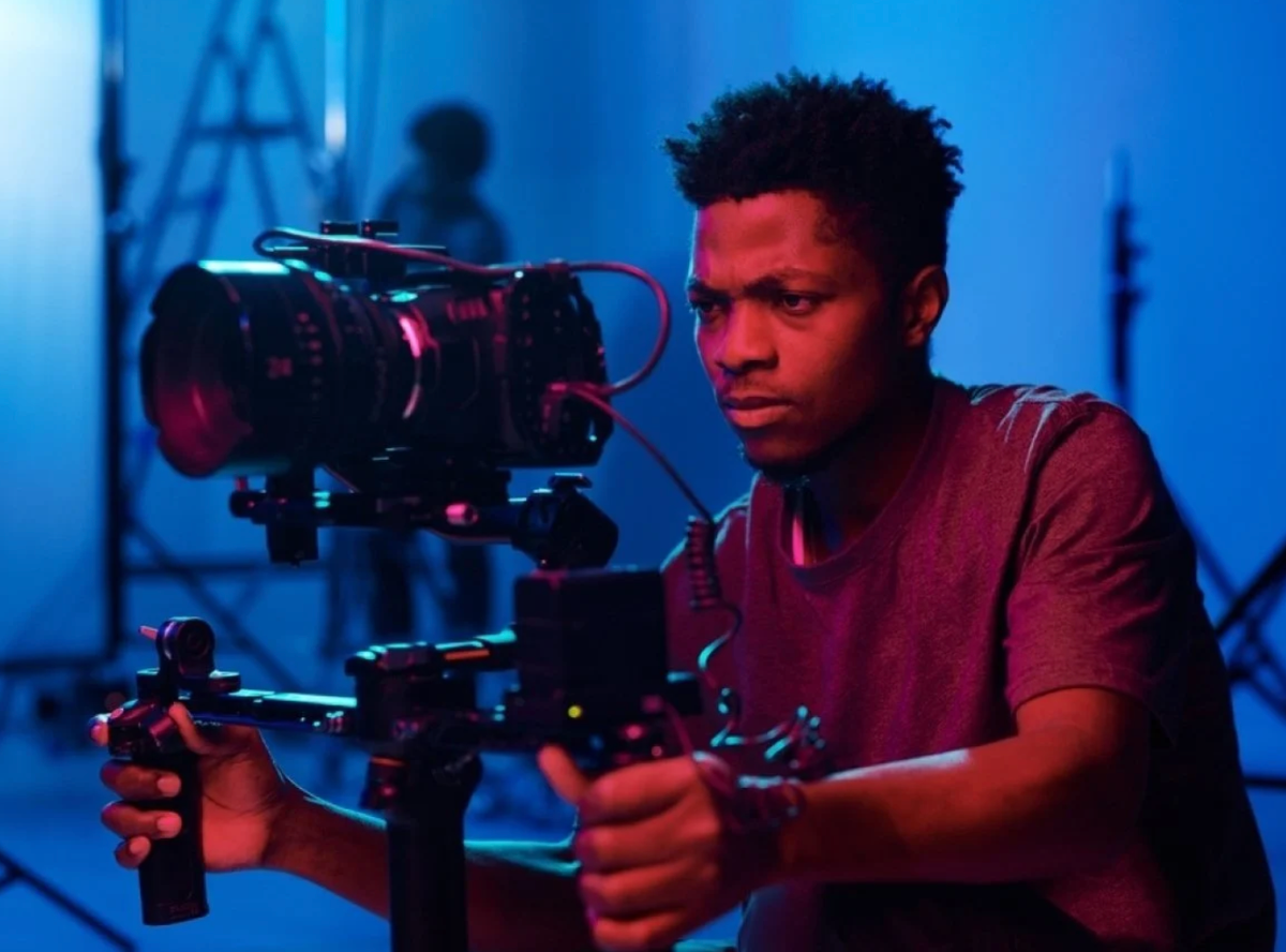 Kentucky casting calls: you could be famous!