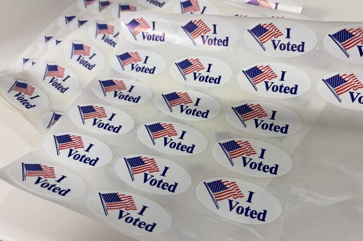 Unusually high number of county judge-executives lost primary elections across Kentucky