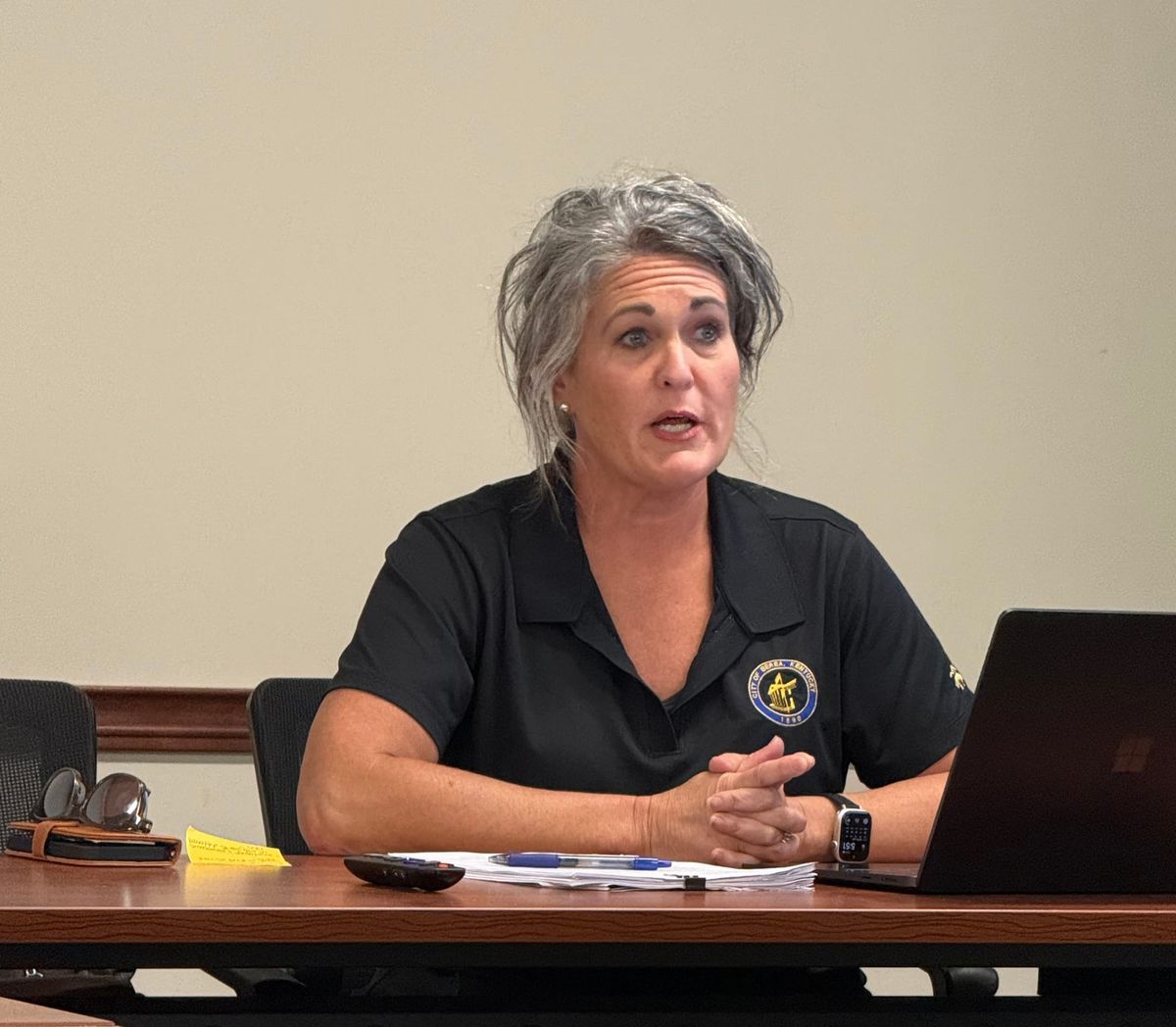 State demands end to zoning discrimination against 'qualified' manufactured, modular homes