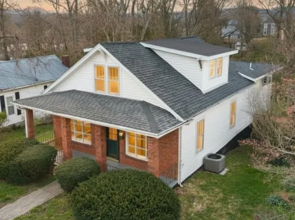 Why home ownership is getting harder in the Bluegrass region