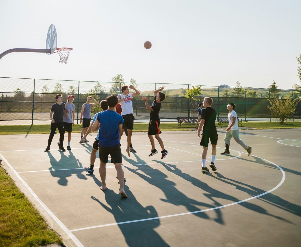 Sports complex opening delayed again