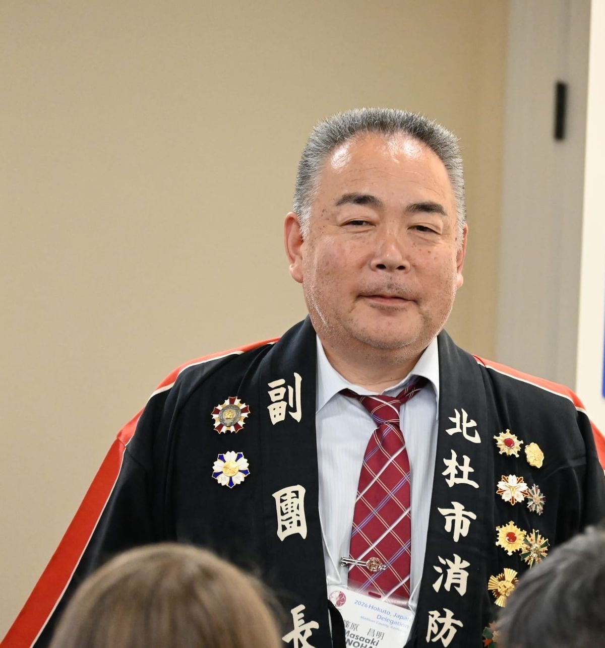 Kentucky-Japan sister city program going strong after 39 years