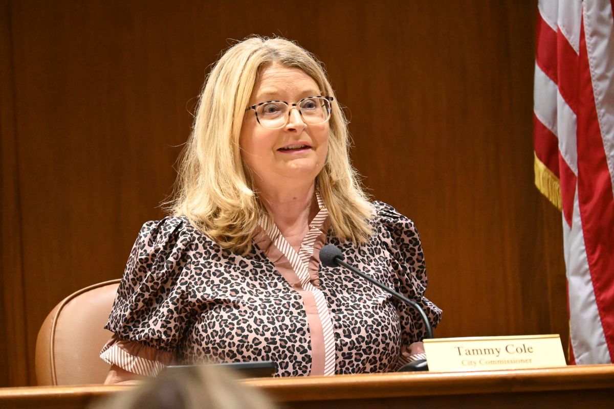 RIDC dissolved, new City internship program, and still more sports complex spending