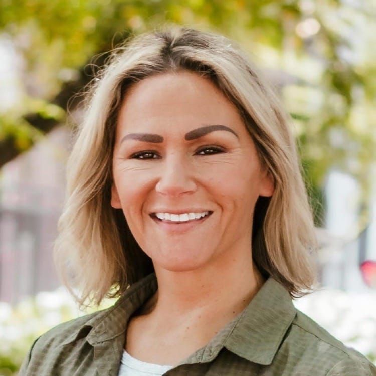 Op-Ed: Brooke King for Berea City Council